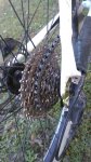 IMG-20160221-WA0009.jpg
