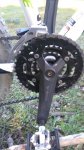 IMG-20160221-WA0010.jpg