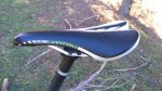 IMG-20160221-WA0011.jpg