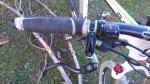 IMG-20160221-WA0012.jpg