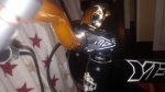 IMG_20160221_123643.jpg