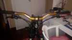 IMG_20160221_123750.jpg