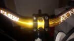 IMG_20160221_123707.jpg