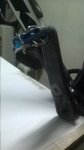 WP_20160218_015.jpg