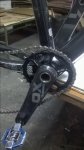 WP_20160218_014.jpg