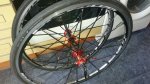IMG-20160215-WA0002.jpg