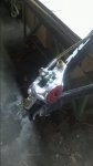 WP_20160218_010.jpg