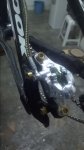 WP_20160218_011.jpg