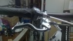 WP_20160218_019.jpg