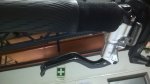 WP_20160218_021.jpg