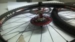 WP_20160218_003.jpg
