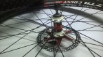 WP_20160218_004.jpg