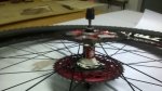 WP_20160218_005.jpg