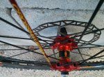 IMG_20160214_180559.jpg