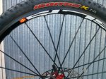 IMG_20160116_120836.jpg
