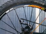 IMG_20160116_120733.jpg