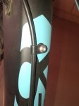 20160220_172050.jpg
