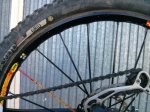 IMG_20160116_120635.jpg