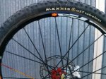 IMG_20160116_120437.jpg
