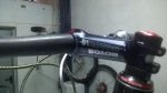 WP_20160218_022.jpg