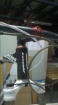 WP_20160218_025.jpg