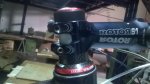 WP_20160218_027.jpg