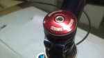 WP_20160218_028.jpg
