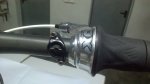 WP_20160218_029.jpg