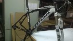 WP_20160218_030.jpg