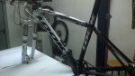 WP_20160218_031.jpg