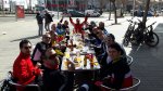 20160221_122742.jpg