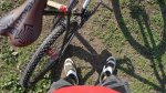 DSC01259.JPG