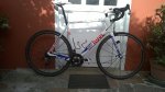 WP_20160221_001.jpg