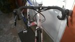 WP_20160221_004.jpg