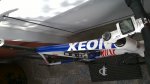 WP_20160221_006.jpg
