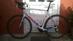 WP_20160221_007.jpg
