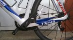 WP_20160221_008.jpg
