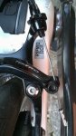WP_20160221_016.jpg