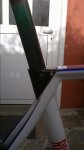 WP_20160221_017.jpg