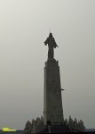DSCF0005.JPG