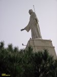 DSCF0010.JPG