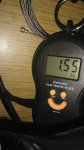 IMG_20160221_173535.jpg