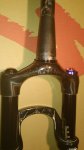 IMG_20160221_173231.jpg