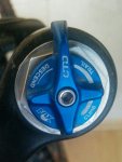_20160221_184229.JPG