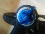 IMG_20160221_183857.jpg