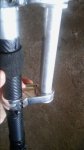20160221_130938.jpg