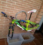 IMG_20160221_162854.jpg