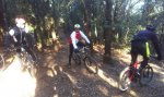 IMG-20160221-WA0052.jpg