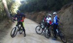 IMG-20160221-WA0049.jpg