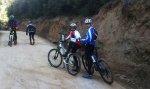 IMG-20160221-WA0046.jpg